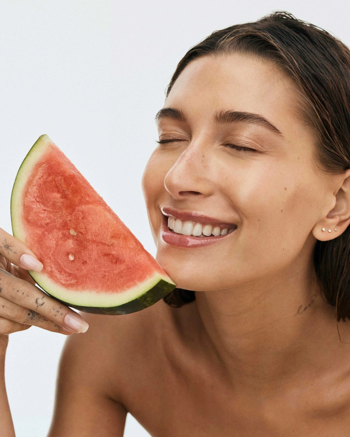 PEPTIDE LIP TREATMENT