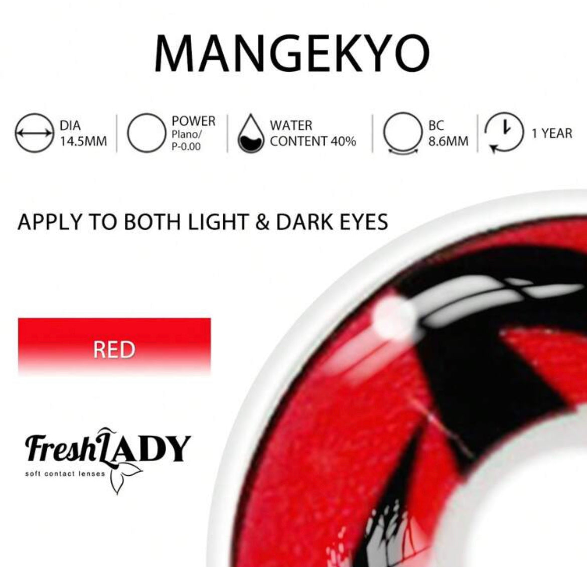 Mangekyo