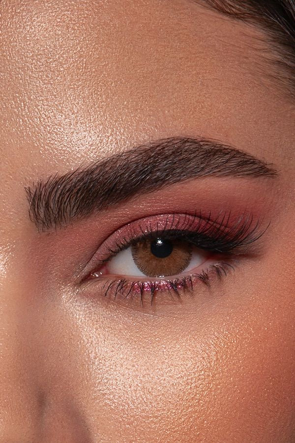 Russet
