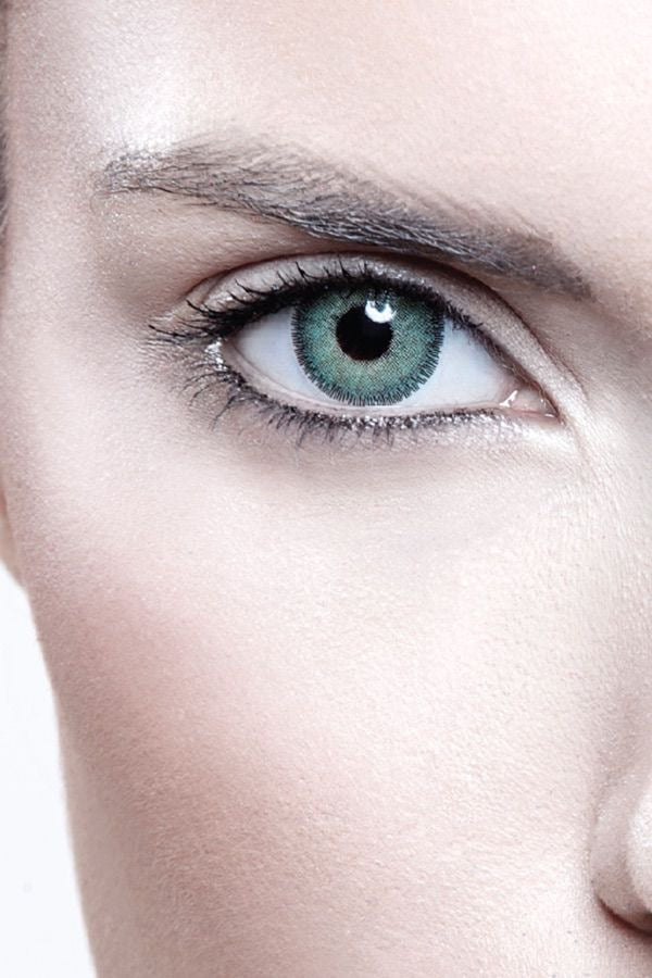 Dream green