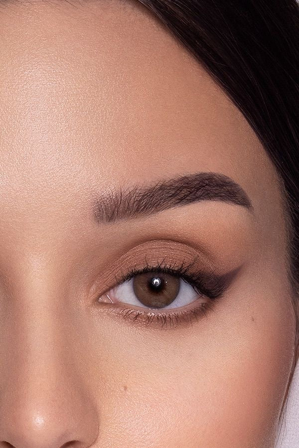 L.A Cinnamon