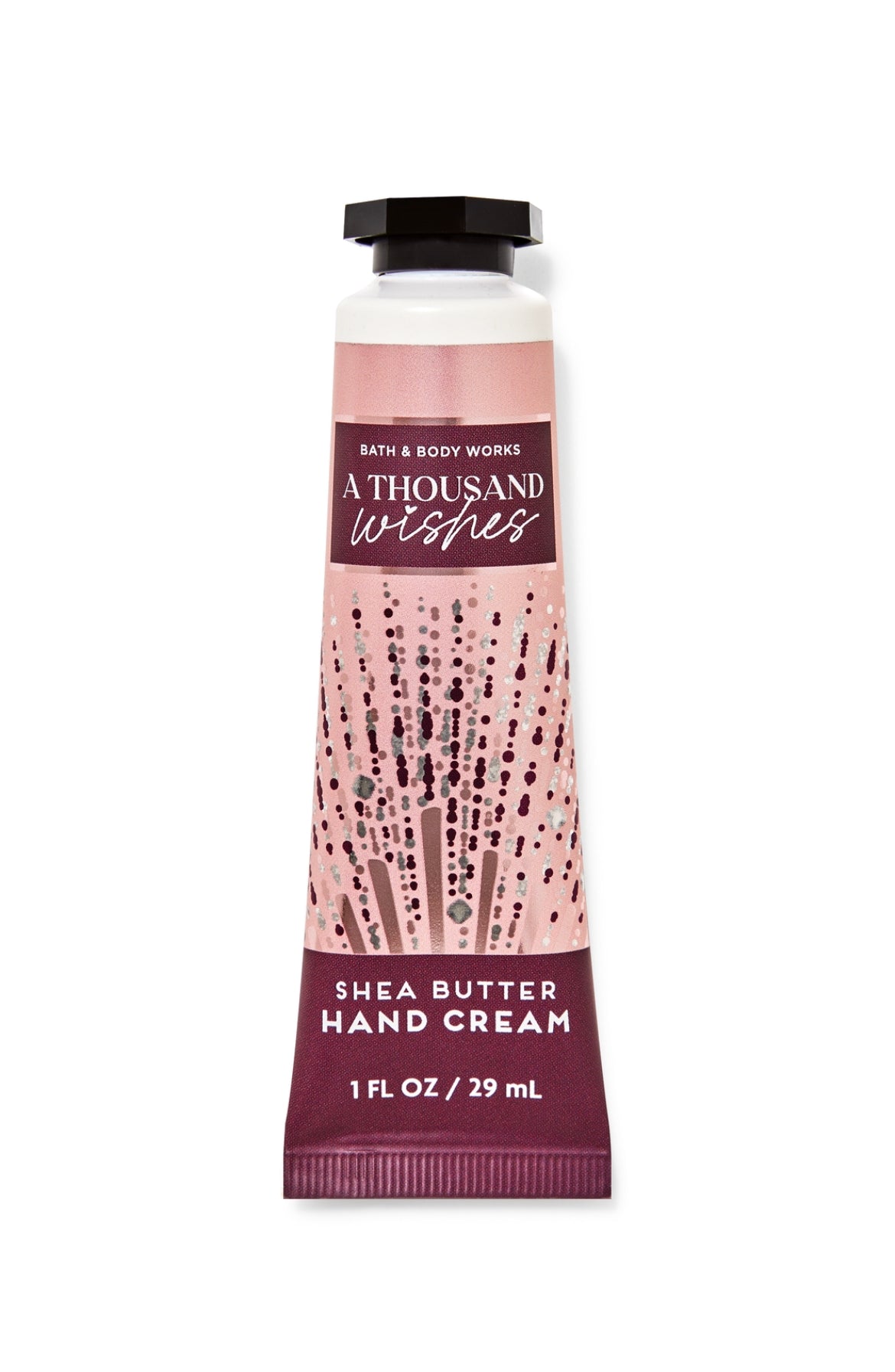 A Thousand Wishes Hand Cream