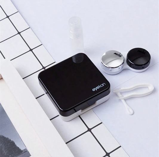 EYEKAN Black