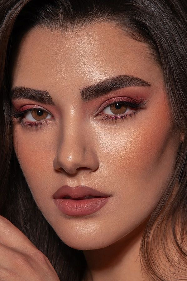 Russet