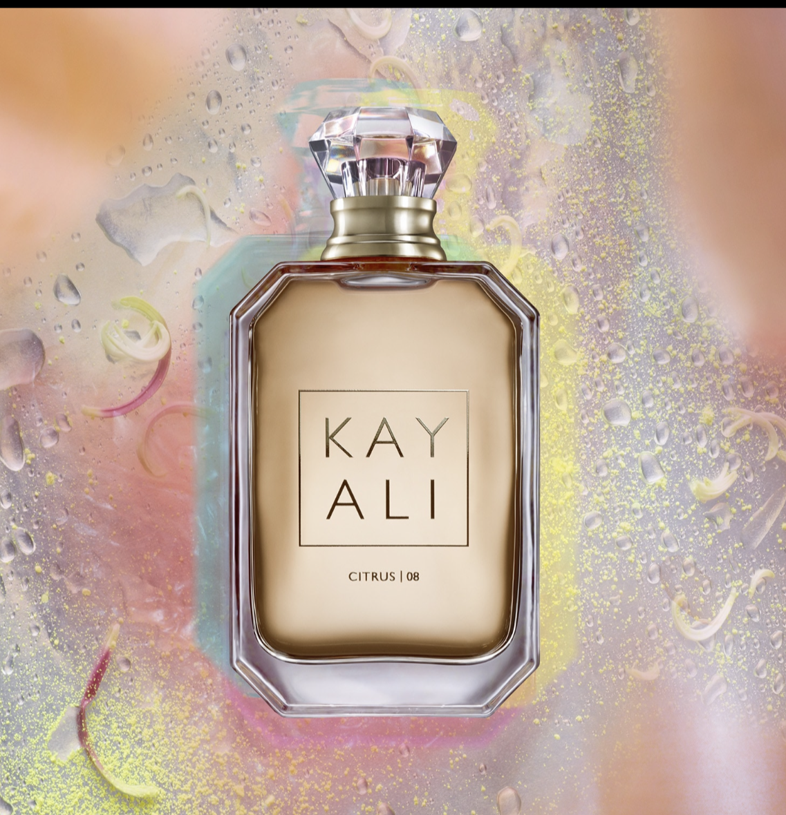 Kayali Citrus | 08
