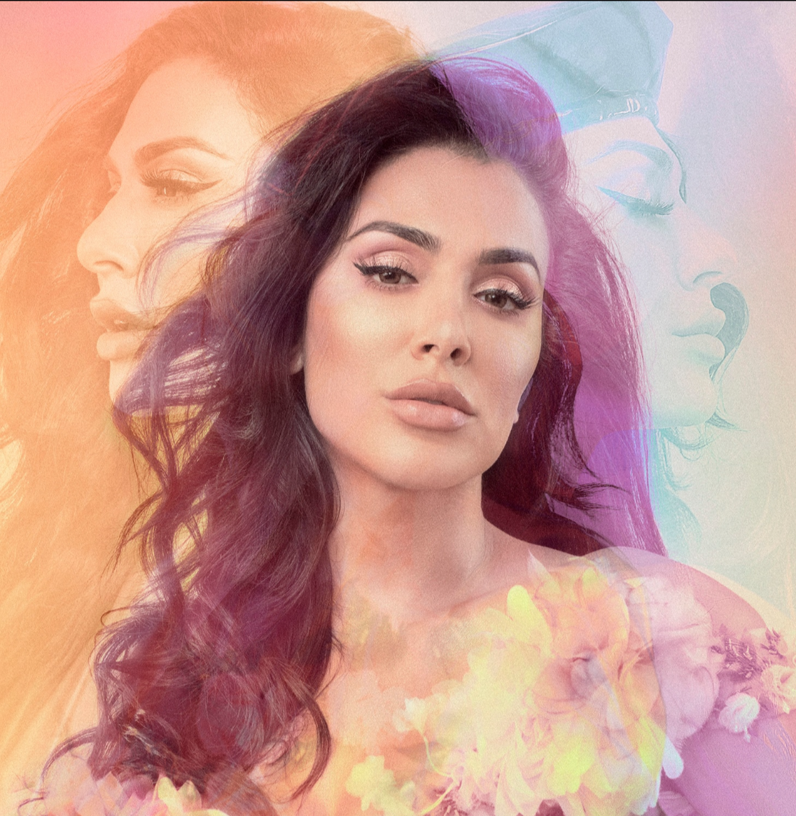 Kayali Citrus | 08