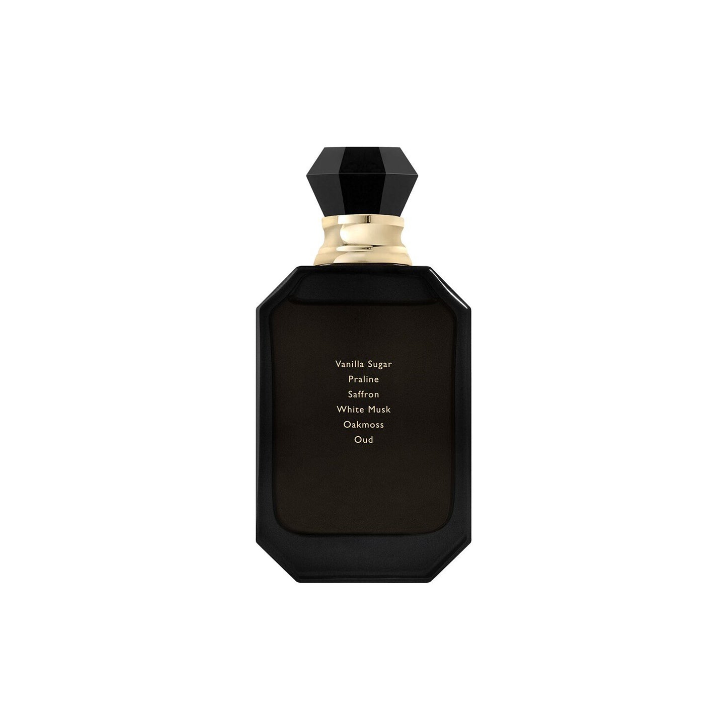 KAYALI Oudgasm Vanilla Oud | 36 Eau de Parfum Intense