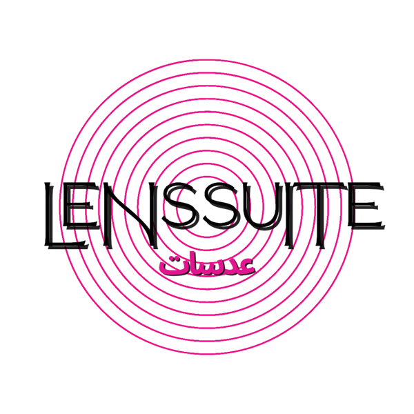 Lens Suite