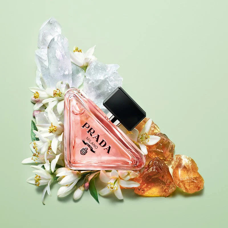 Paradoxe Eau de Parfum