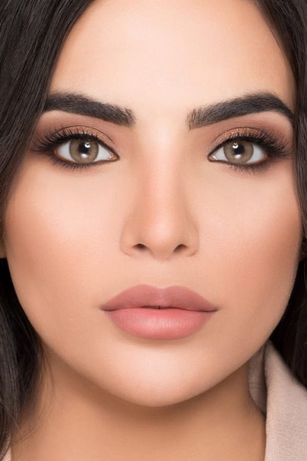 Maroun Hazel
