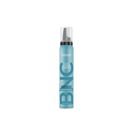 Karseell BNC Mousse Matte Bubble 200ml