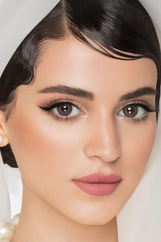 Contour