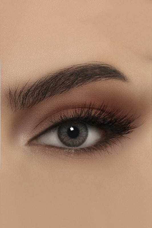 Contour Platinum
