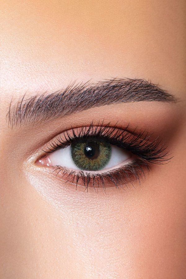 Contour Green