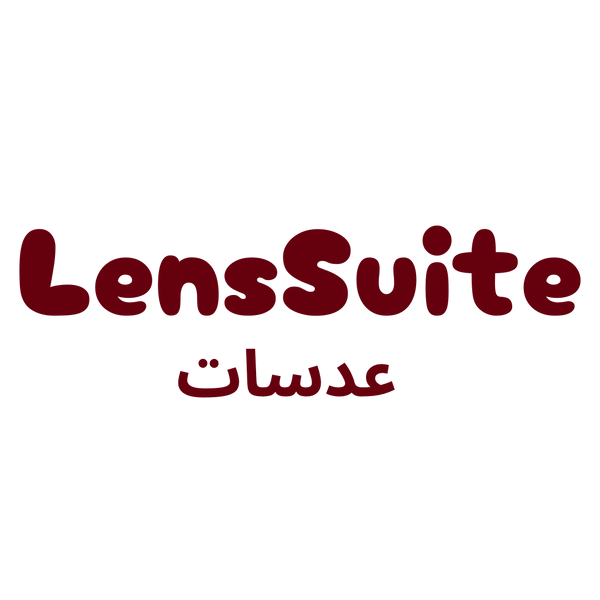 Lens Suite