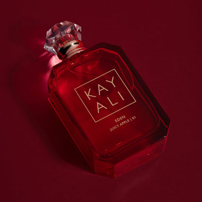 KAYALI Eden Juicy Apple | 01 Eau De Parfum