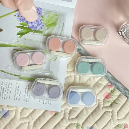 lens case