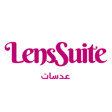 Lens Suite