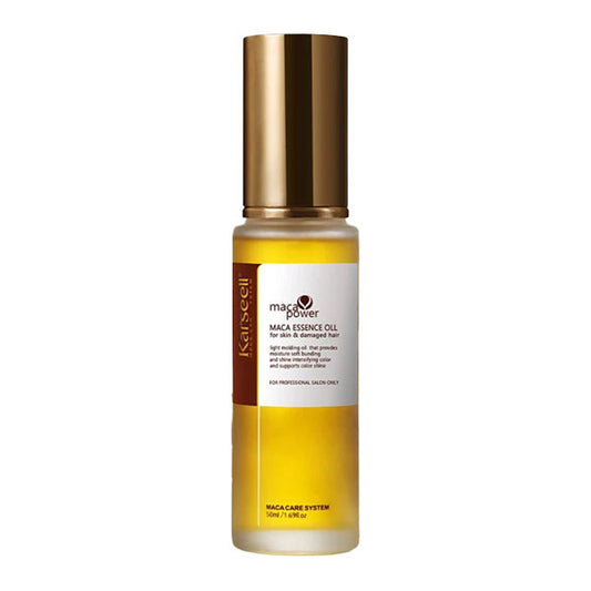 Karseell Maca Essence Oil – 50ml