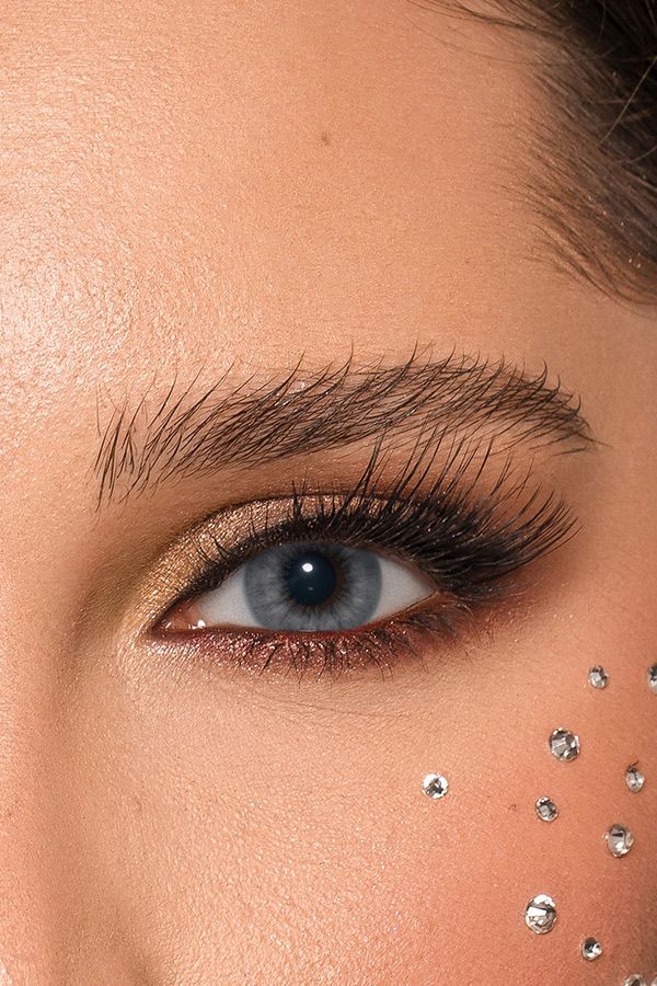 StarDust